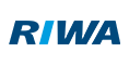 RIWA GmbH Logo